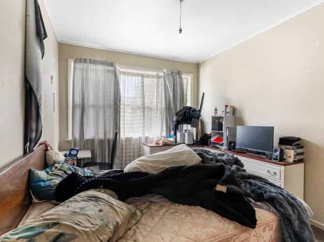 13 La Trobe Street, Pakuranga Heights