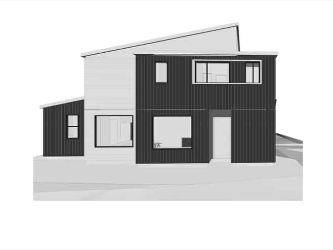 13 La Trobe Street, Pakuranga Heights