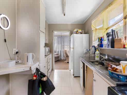 13 La Trobe Street, Pakuranga Heights