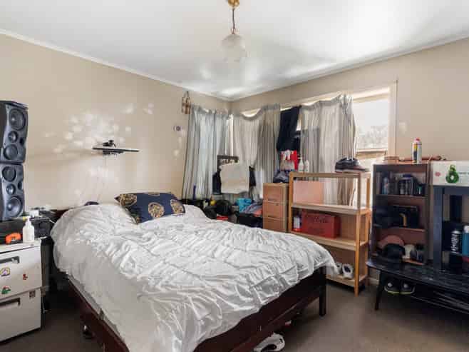 13 La Trobe Street, Pakuranga Heights