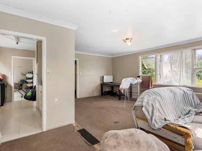 13 La Trobe Street, Pakuranga Heights