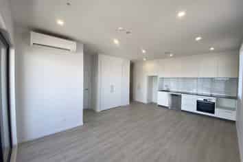 505/150 Tuam Street, Christchurch Central