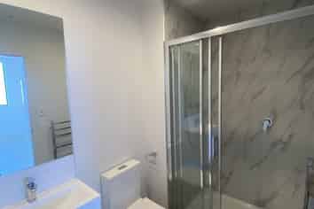 505/150 Tuam Street, Christchurch Central