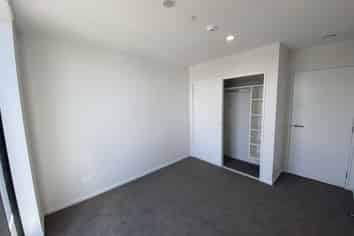 505/150 Tuam Street, Christchurch Central