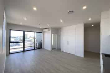 505/150 Tuam Street, Christchurch Central