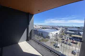 505/150 Tuam Street, Christchurch Central