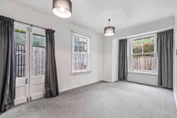 3A Claremont Street, Grafton