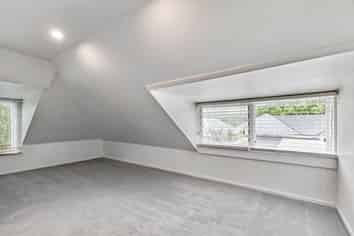 3A Claremont Street, Grafton