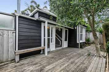 3A Claremont Street, Grafton