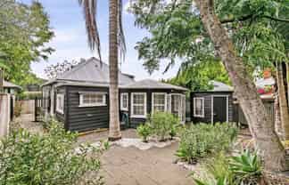 3A Claremont Street, Grafton