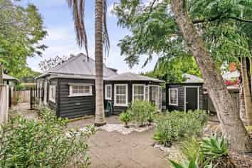 3A Claremont Street, Grafton