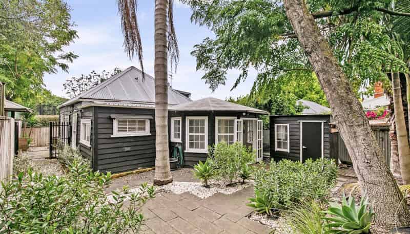 3A Claremont Street, Grafton