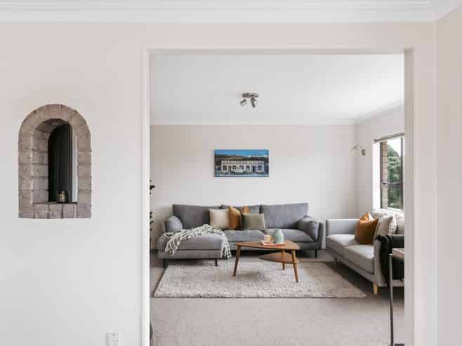 73 Sutherland Road, Brookfield