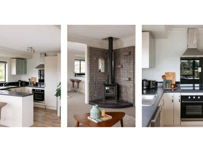 73 Sutherland Road, Brookfield