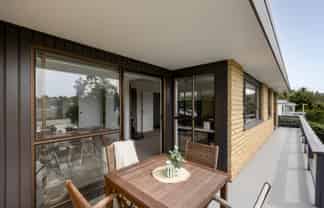 73 Sutherland Road, Brookfield