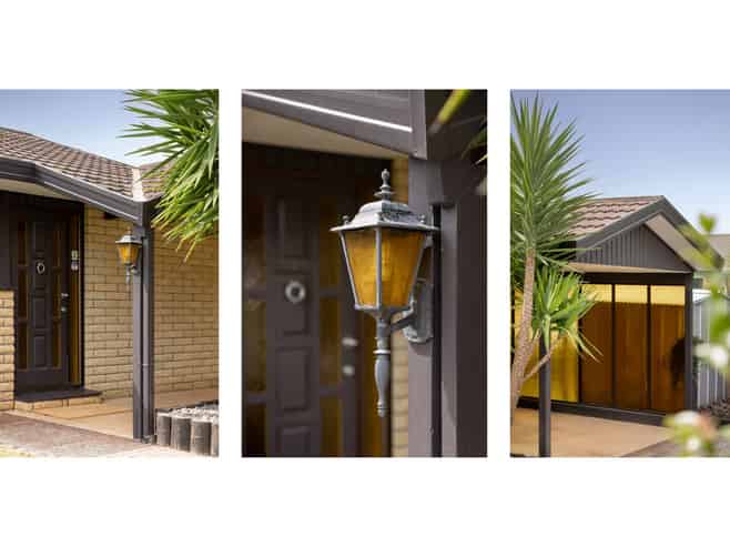 73 Sutherland Road, Brookfield