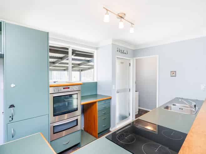 10 Custom Street, Ashhurst