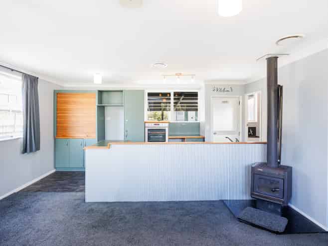 10 Custom Street, Ashhurst