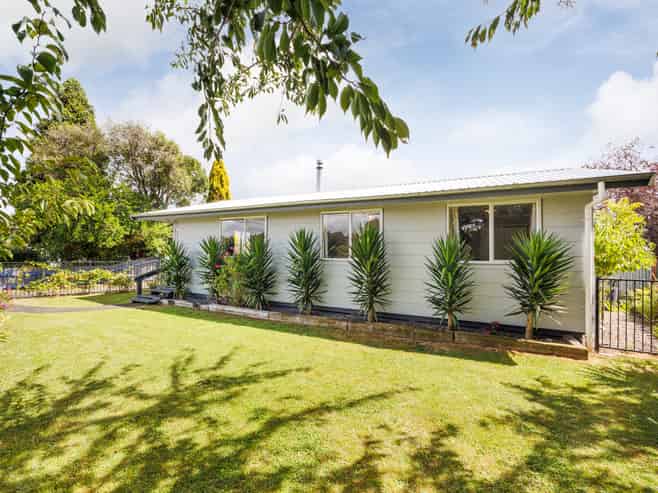 10 Custom Street, Ashhurst