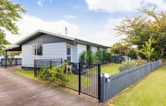 10 Custom Street, Ashhurst