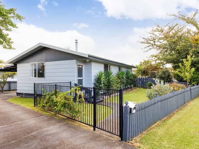 10 Custom Street, Ashhurst