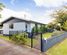 10 Custom Street, Ashhurst, Palmerston North City, Manawatu / Whanganui