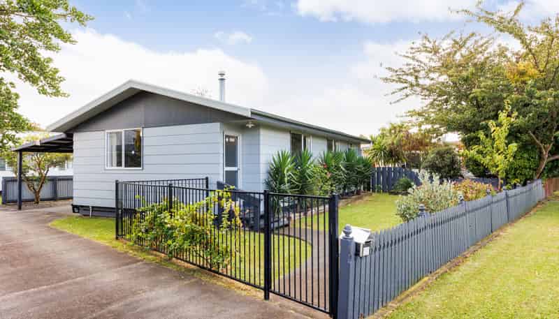 10 Custom Street, Ashhurst