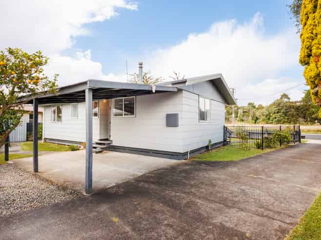 10 Custom Street, Ashhurst