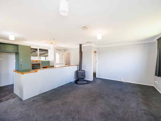10 Custom Street, Ashhurst