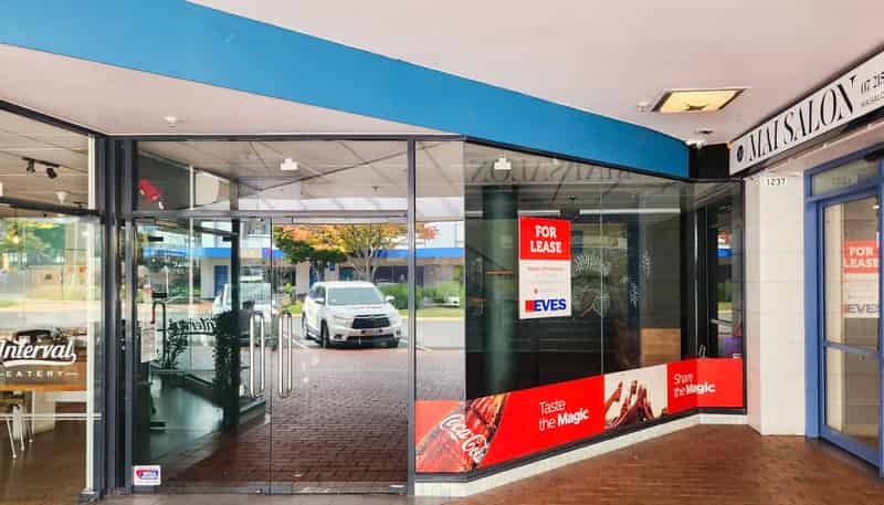 1239 Hinemoa Street, Rotorua