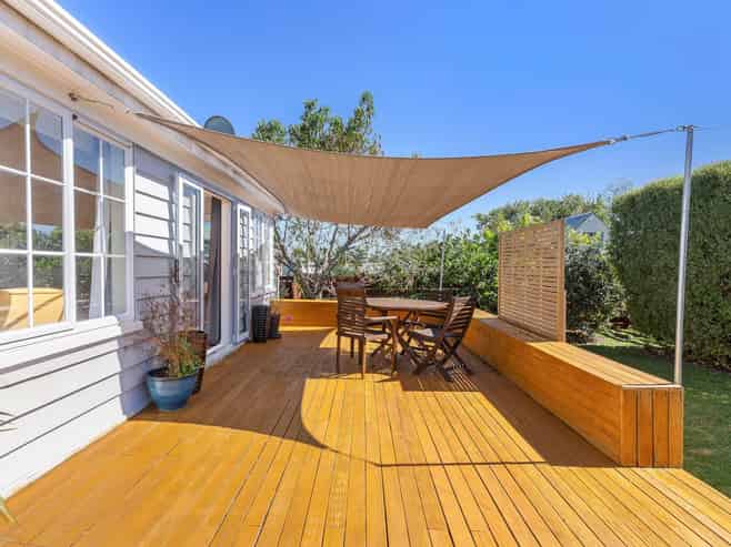 2 Buchanan Road, Kingseat