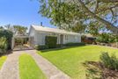 2 Buchanan Road, Kingseat, Franklin, Auckland