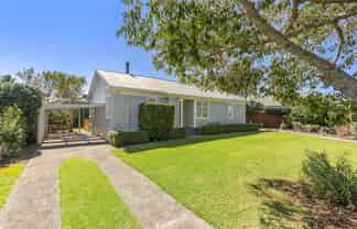 2 Buchanan Road, Kingseat