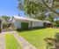2 Buchanan Road, Kingseat, Franklin, Auckland