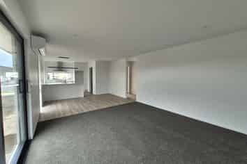 84 Lennon Drive, Rolleston