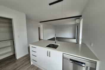 84 Lennon Drive, Rolleston