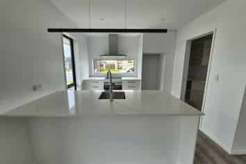 84 Lennon Drive, Rolleston