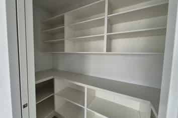 84 Lennon Drive, Rolleston