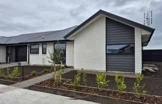 84 Lennon Drive, Rolleston