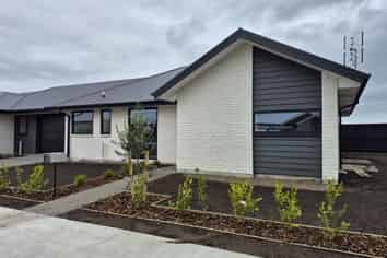 84 Lennon Drive, Rolleston