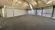Open gallery