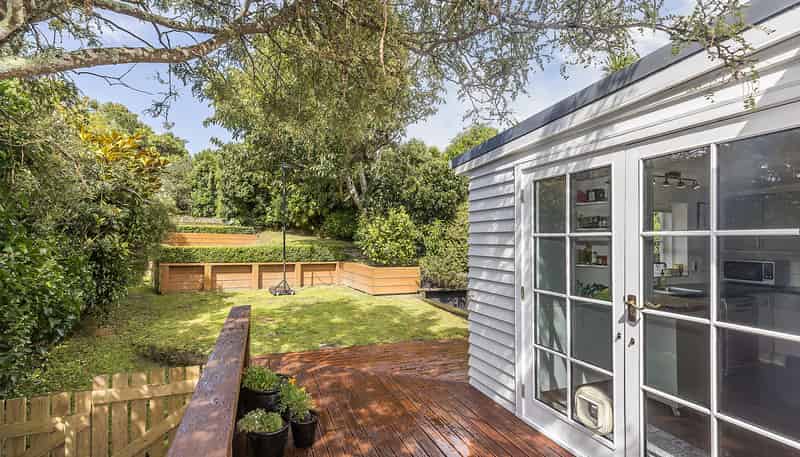 55 Ranui Crescent, Khandallah