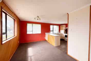 59 Princes Street, Georgetown