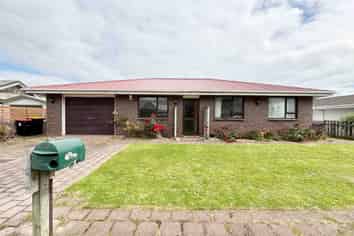 59 Princes Street, Georgetown