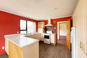 59 Princes Street, Georgetown