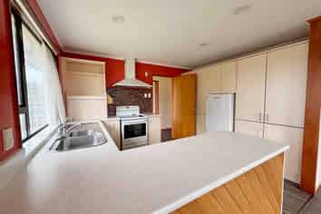 59 Princes Street, Georgetown