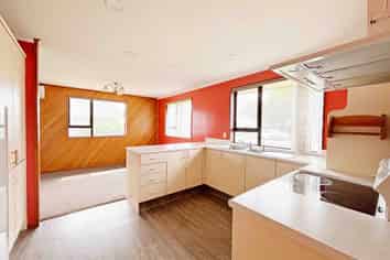 59 Princes Street, Georgetown