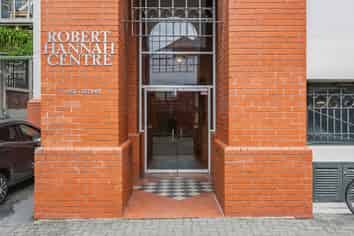 26 and 52/5 Eva Street, Te Aro