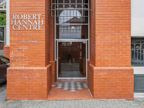 52/5 Eva Street, Te Aro