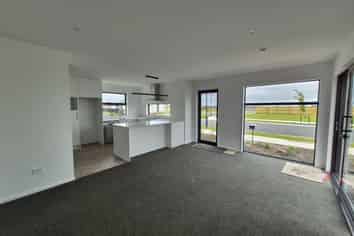 2 Harlequin Drive, Rolleston